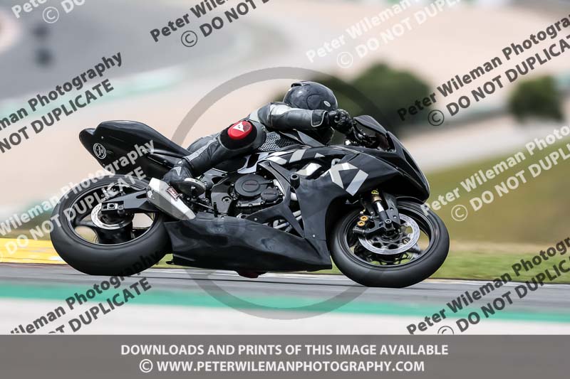 may 2019;motorbikes;no limits;peter wileman photography;portimao;portugal;trackday digital images